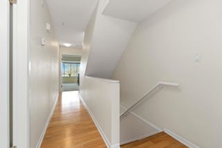 Photo 20: 2110 E KENT Avenue in Vancouver: South Marine Townhouse for sale (Vancouver East)  : MLS®# R2680723