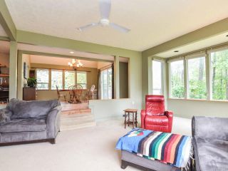 Photo 32: 132 Skipton Cres in CAMPBELL RIVER: CR Campbell River South House for sale (Campbell River)  : MLS®# 743217