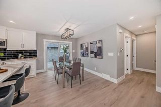Photo 9: 3403 Boulton Road NW in Calgary: Brentwood Detached for sale : MLS®# A2128310