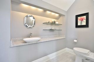Photo 17: 2325 Marine Drive in Oakville: Bronte West House (3-Storey) for sale : MLS®# W4877027