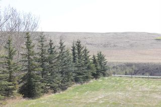 Photo 12: 255073 Glenbow Road in Rural Rocky View County: Rural Rocky View MD Residential Land for sale : MLS®# A2126705