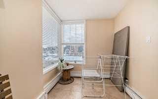Photo 14: 503 1123 13 Avenue SW in Calgary: Beltline Apartment for sale : MLS®# A2122663