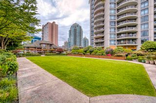 Photo 2: 508 4425 HALIFAX Street in Burnaby: Brentwood Park Condo for sale in "POLARIS" (Burnaby North)  : MLS®# R2710471