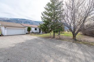 Photo 4: 1970 OSPREY Lane, in Cawston: Agriculture for sale : MLS®# 199092