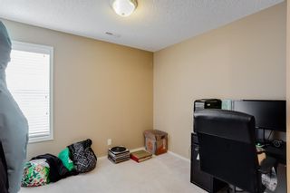 Photo 15: 151 Bridlewood Lane SW in Calgary: Bridlewood Row/Townhouse for sale : MLS®# A1194885
