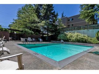 Photo 5: 105 1177 HOWIE Avenue in Coquitlam: Central Coquitlam Condo for sale : MLS®# R2433400