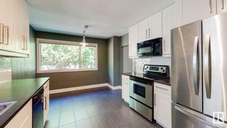 Photo 9: 10525 63 Avenue in Edmonton: Zone 15 House for sale : MLS®# E4377785