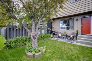 Photo 19: 44 9908 Bonaventure Drive SE in Calgary: Willow Park Row/Townhouse for sale : MLS®# A1232312