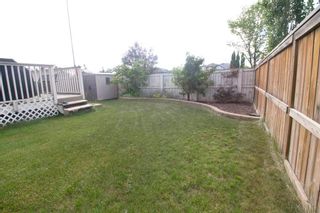 Photo 32: 152 Covehaven Terrace NE in Calgary: Coventry Hills Detached for sale : MLS®# A1240710