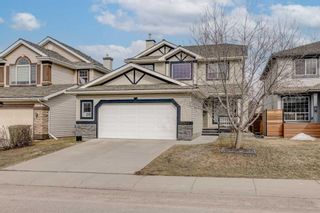 Main Photo: 12530 Douglas Woods Road SE in Calgary: Douglasdale/Glen Detached for sale : MLS®# A2120981