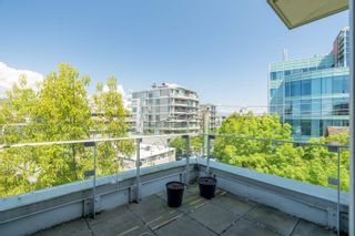 Photo 18: 312 638 W 7TH Avenue in Vancouver: Fairview VW Condo for sale in "Omega City Homes" (Vancouver West)  : MLS®# R2782856