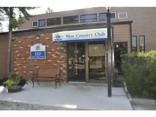 Photo 16:  in WINNIPEG: Westwood / Crestview Property for sale (West Winnipeg)  : MLS®# 1318933