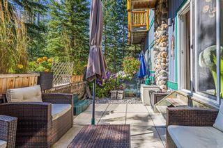 Photo 15: 27 1022 Rundleview Drive: Canmore Row/Townhouse for sale : MLS®# A2078438