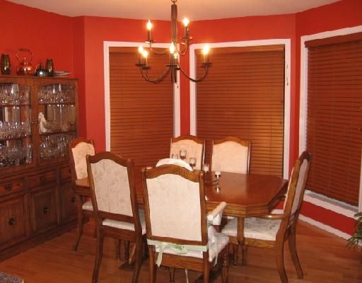 Photo 5: Photos: 5213 45TH Street in Fort_Nelson: Fort Nelson -Town House for sale in "MIDTOWN" (Fort Nelson (Zone 64))  : MLS®# N179536