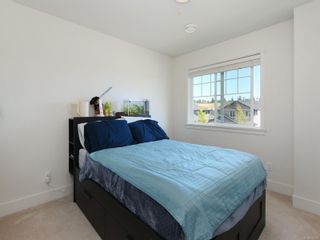 Photo 22: 3460 SPARROWHAWK Ave in Colwood: Co Royal Bay House for sale : MLS®# 876586