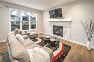 Photo 11: 181 Masters Rise SE in Calgary: Mahogany Detached for sale : MLS®# A2129802