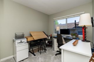 Photo 19: 11 815 TOBRUCK Avenue in North Vancouver: Mosquito Creek Townhouse for sale : MLS®# R2747655
