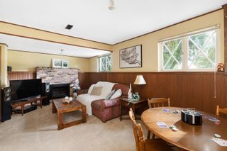 Photo 27: 3965 VIEWRIDGE Place in West Vancouver: Bayridge House for sale : MLS®# R2701694