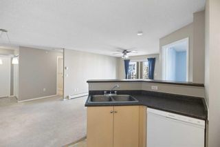 Photo 13: 406 17 Country Village Bay NE in Calgary: Country Hills Village Apartment for sale : MLS®# A2115266