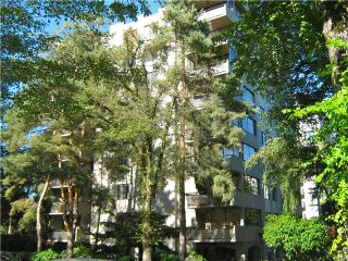 Photo 7: 201 1685 W 14TH Avenue in Vancouver: Fairview VW Condo for sale in "Town Villa" (Vancouver West)  : MLS®# V917233