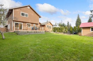 Photo 55: 219 Rockland Rd in Campbell River: CR Willow Point House for sale : MLS®# 952803