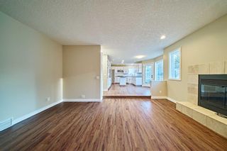 Photo 10: 2811 Signal Hill Drive SW in Calgary: Signal Hill Detached for sale : MLS®# A2124563