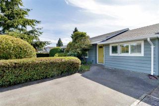 Photo 5: 1281 REDWOOD Street in North Vancouver: Norgate House for sale in "Norgate" : MLS®# R2477504