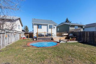 Photo 35: 75 Erin Road SE in Calgary: Erin Woods Detached for sale : MLS®# A2121043