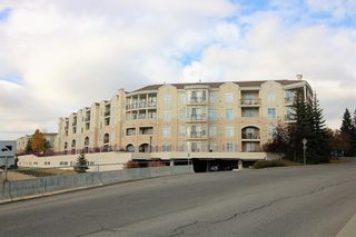Photo 42: 217 5201 Dalhousie Drive NW in Calgary: Dalhousie Apartment for sale : MLS®# A1156097