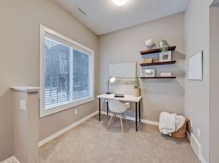 Photo 6: 236 130 New Brighton Way SE in Calgary: New Brighton Row/Townhouse for sale : MLS®# A1172067