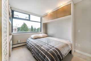 Photo 19: 502 6311 CAMBIE Street in Vancouver: Oakridge VW Condo for sale in "PRELUDE" (Vancouver West)  : MLS®# R2632528