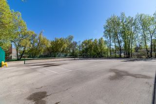 Photo 25: 305 456 Kenaston Boulevard in Winnipeg: River Heights Condominium for sale (1D)  : MLS®# 202308511