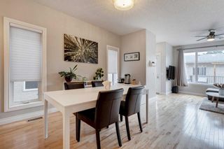 Photo 9: 431 52 Avenue SW in Calgary: Windsor Park Detached for sale : MLS®# A2077382