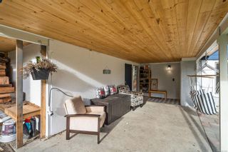 Photo 15: 940 Arundel Dr in Saanich: SW Portage Inlet House for sale (Saanich West)  : MLS®# 863550