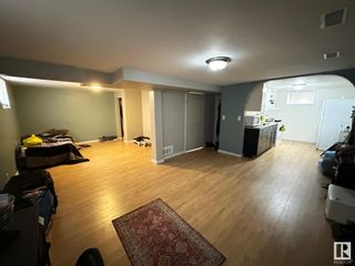 Photo 25: 10914 66 Avenue in Edmonton: Zone 15 House for sale : MLS®# E4379924