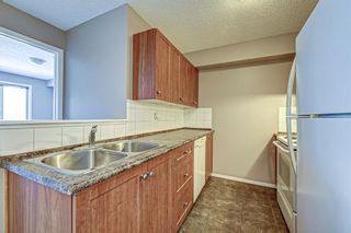Photo 9: 2135 8 Bridlecrest Drive SW in Calgary: Bridlewood Apartment for sale : MLS®# A2011283