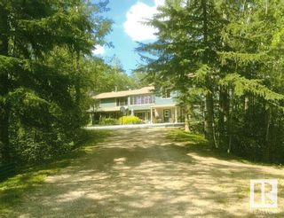 Photo 52: 80 52210 RGE RD 192: Rural Beaver County House for sale : MLS®# E4385645