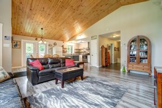 Photo 12: 285 Eagle Rock Drive in Franey Corner: 405-Lunenburg County Residential for sale (South Shore)  : MLS®# 202317886