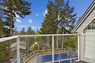 Photo 15: 2635 ST.GALLEN Way in Abbotsford: Abbotsford East House for sale in "GLENN MOUNTAIN" : MLS®# R2685652