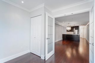 Photo 12: 203 3480 MAIN Street in Vancouver: Main Condo for sale in "The Newport" (Vancouver East)  : MLS®# R2877578