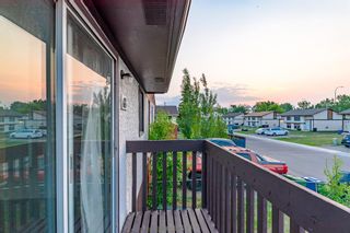 Photo 24: 68 Fonda Drive SE in Calgary: Forest Heights Semi Detached (Half Duplex) for sale : MLS®# A2052377