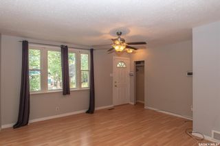 Photo 4: 835 PRINCESS Street in Regina: Washington Park Residential for sale : MLS®# SK944582