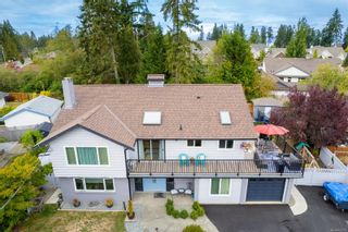 Photo 58: 591 Panorama Pl in Parksville: PQ Parksville House for sale (Parksville/Qualicum)  : MLS®# 942754