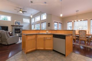 Photo 14: 2154 Stone Gate in Langford: La Bear Mountain House for sale : MLS®# 920008