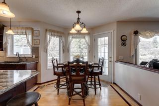 Photo 6: 388 Sienna Park Drive SW in Calgary: Signal Hill Detached for sale : MLS®# A1097255