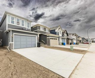 Photo 34: 59 Arbour Lake Heights NW in Calgary: Arbour Lake Detached for sale : MLS®# A2123183