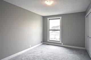 Photo 15: 563 Abinger Road NE in Calgary: Abbeydale Row/Townhouse for sale : MLS®# A1257421