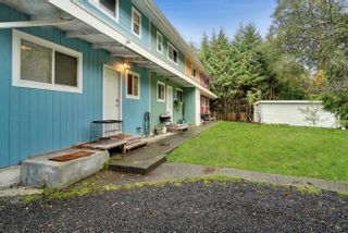 Photo 29: 37953 WESTWAY Avenue in Squamish: Valleycliffe Fourplex for sale : MLS®# R2758677