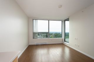 Photo 8: 1901 6658 DOW Avenue in Burnaby: Metrotown Condo for sale in "MODA" (Burnaby South)  : MLS®# R2705762