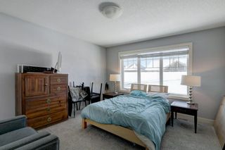 Photo 28: 3 Beny-Sur-Mer Road SW in Calgary: Currie Barracks Detached for sale : MLS®# A1185479
